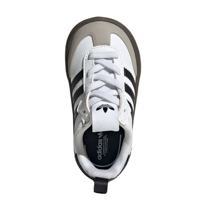 Tenis Adidas Adifom Samba 360 para niños - IH3506