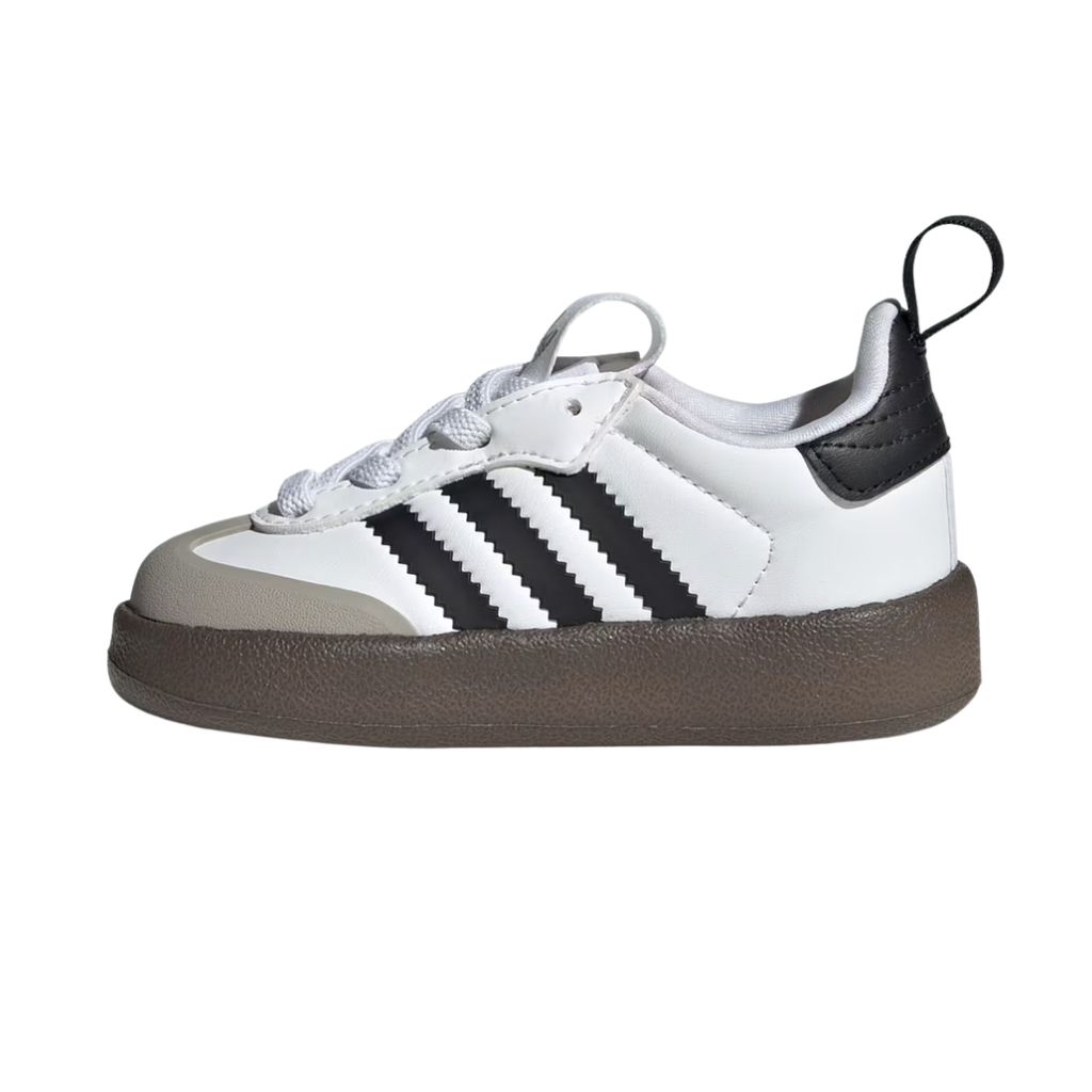 Tenis Adidas Adifom Samba 360 para niños - IH3506