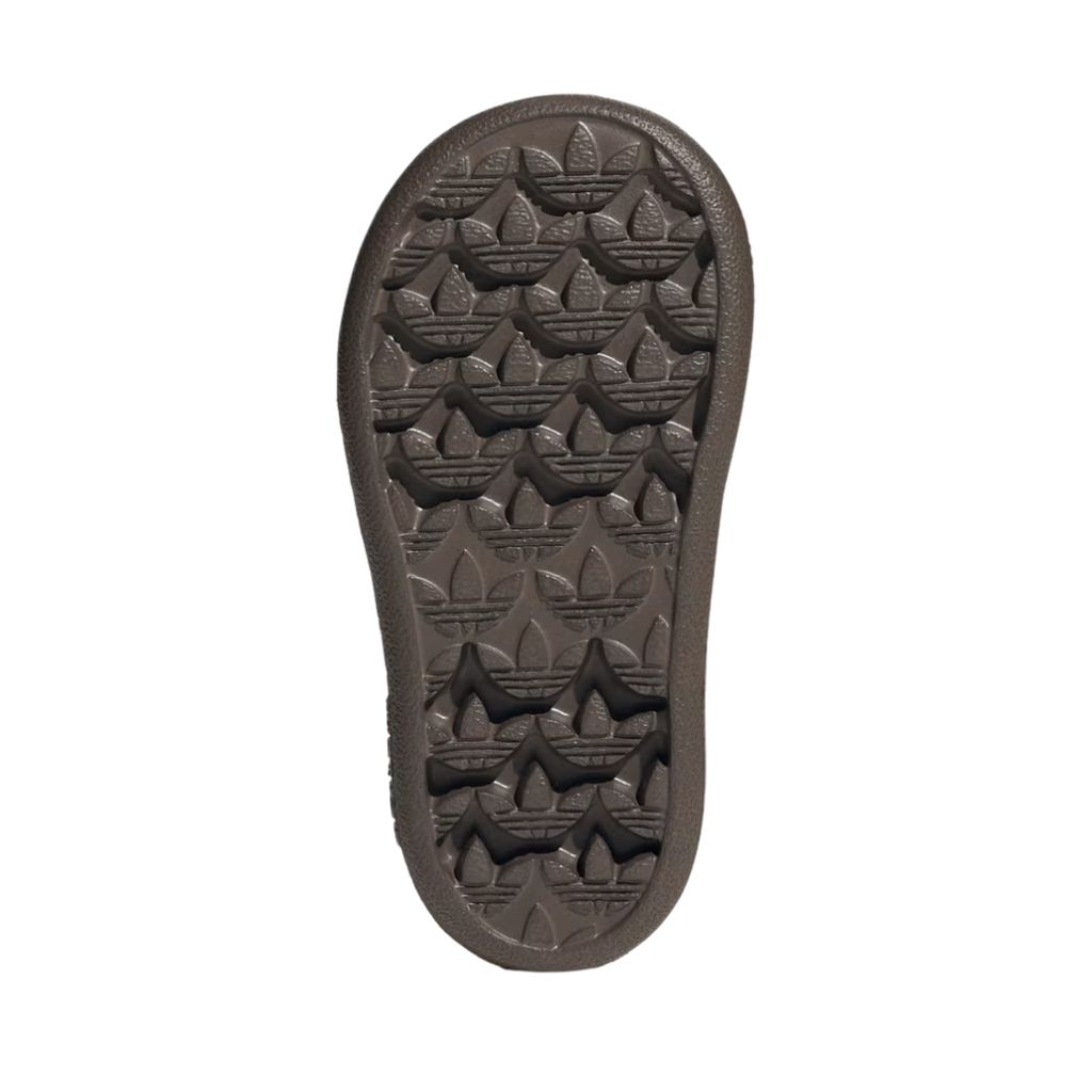 Tenis Adidas Adifom Samba 360 para niños - IH3506