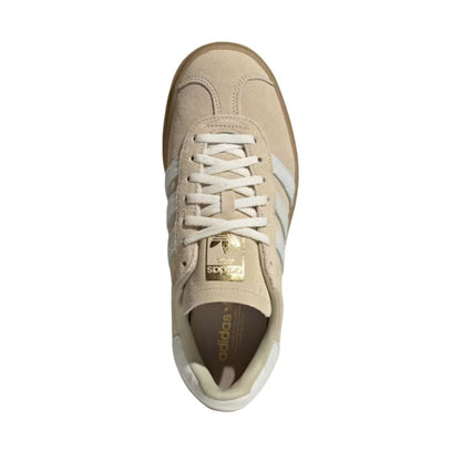 Tenis Adidas Gazelle Bold - IH4201