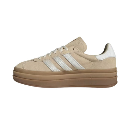 Tenis Adidas Gazelle Bold - IH4201
