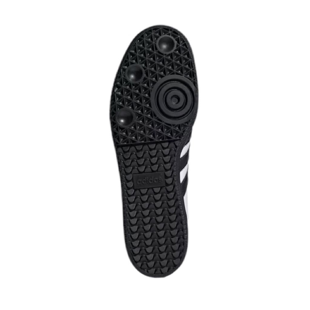 Tenis Adidas Samba OG - IH4879 - Sneakers Online