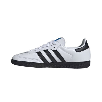 Tenis Adidas Samba OG