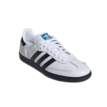 Tenis Adidas Samba OG - IH4879 - Sneakers Online