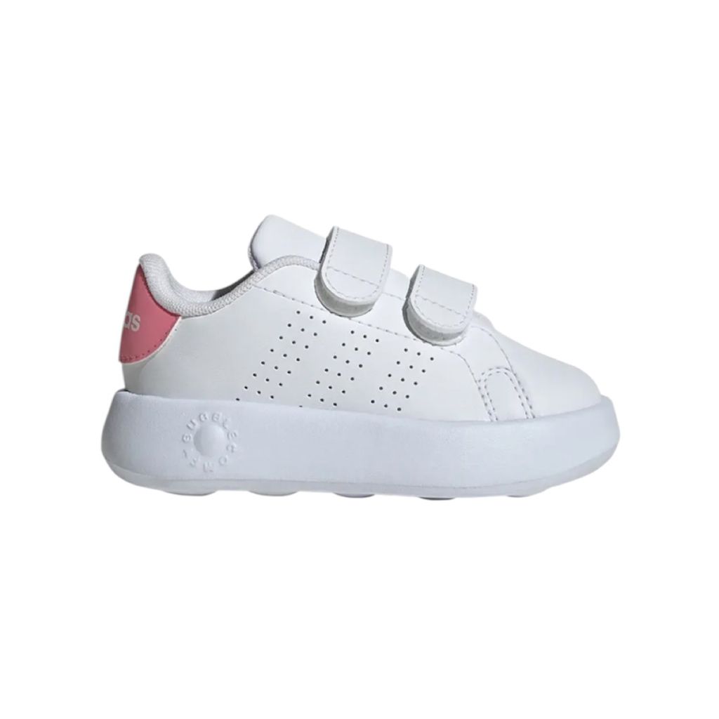 Tenis Adidas Advantage