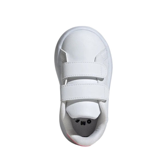 Tenis Adidas Advantage