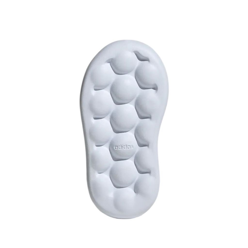 Tenis Adidas Advantage