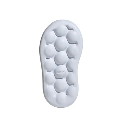 Tenis Adidas Advantage