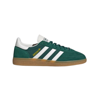 Tenis Adidas Handball Spezial - IH5438