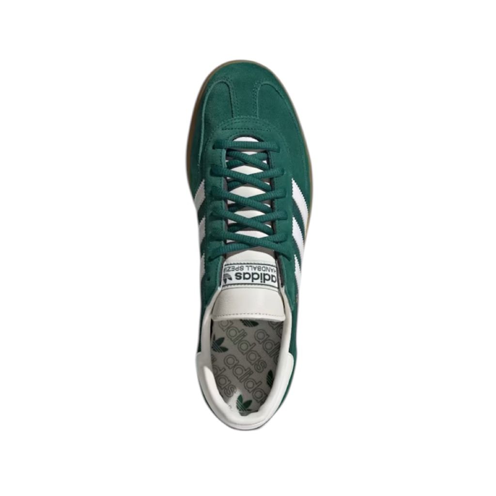 Tenis Adidas Handball Spezial - IH5438