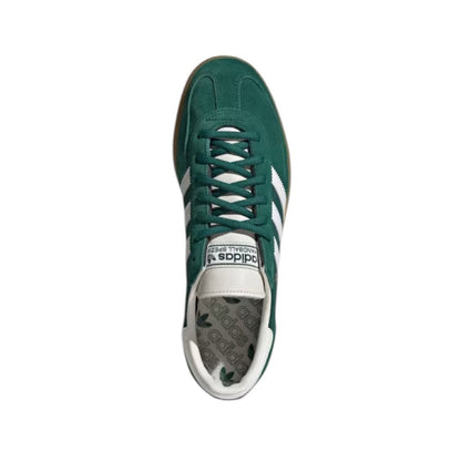 Tenis Adidas Handball Spezial - IH5438