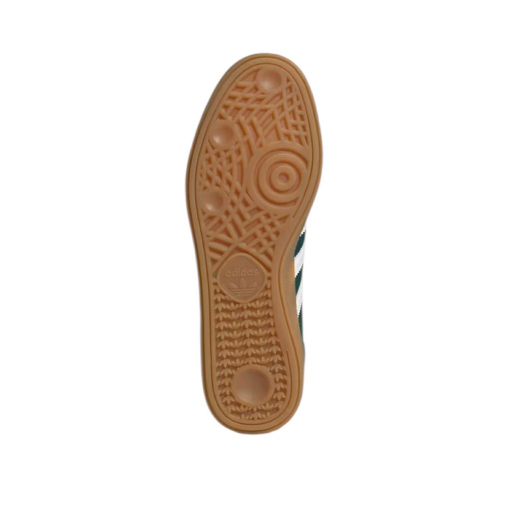 Tenis Adidas Handball Spezial - IH5438