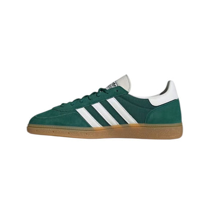 Tenis Adidas Handball Spezial - IH5438