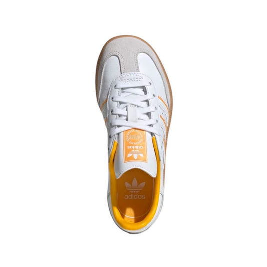 Tenis Adidas Samba OG