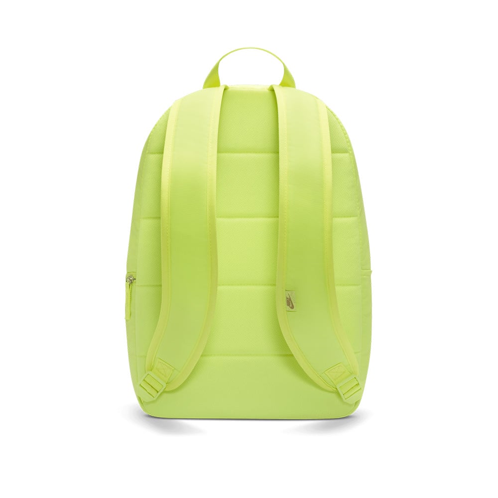 Mochila Nike Heritage 25L IH7858-736 | LATYCE