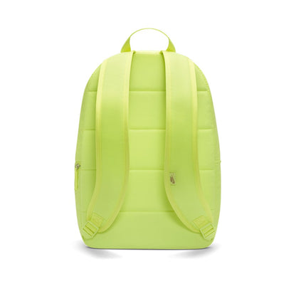 Mochila Nike Heritage 25L IH7858-736 | LATYCE