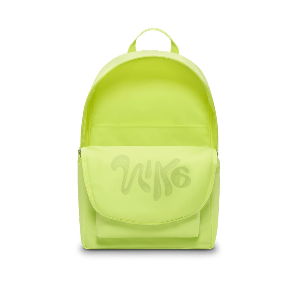 Mochila Nike Heritage 25L IH7858-736 | LATYCE