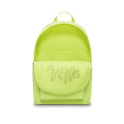 Mochila Nike Heritage 25L IH7858-736 | LATYCE