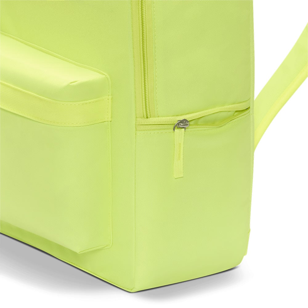 Mochila Nike Heritage 25L IH7858-736 | LATYCE