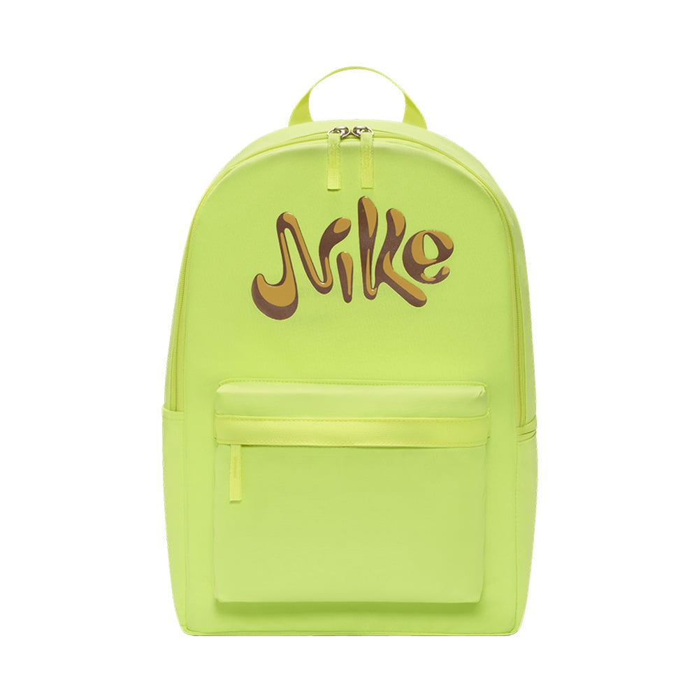 Mochila Nike Heritage 25L IH7858-736 | LATYCE
