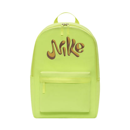 Mochila Nike Heritage 25L IH7858-736 | LATYCE