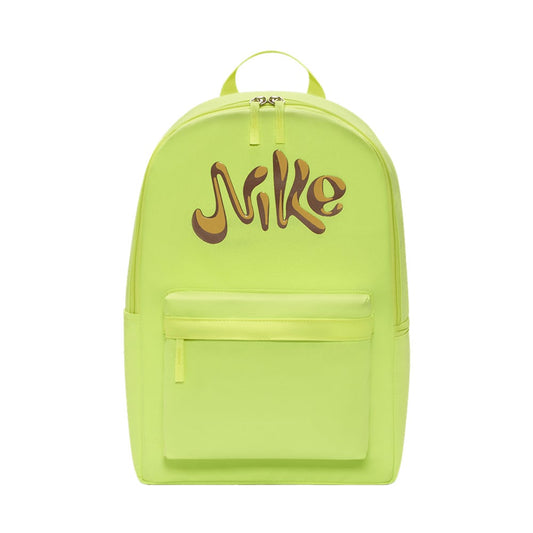 Mochila Nike Heritage 25L IH7858-736 | LATYCE