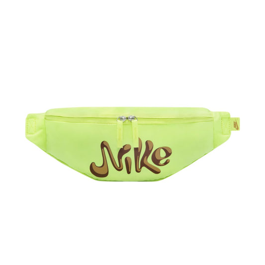 Cangurera Nike Heritage IH7860-736 | LATYCE