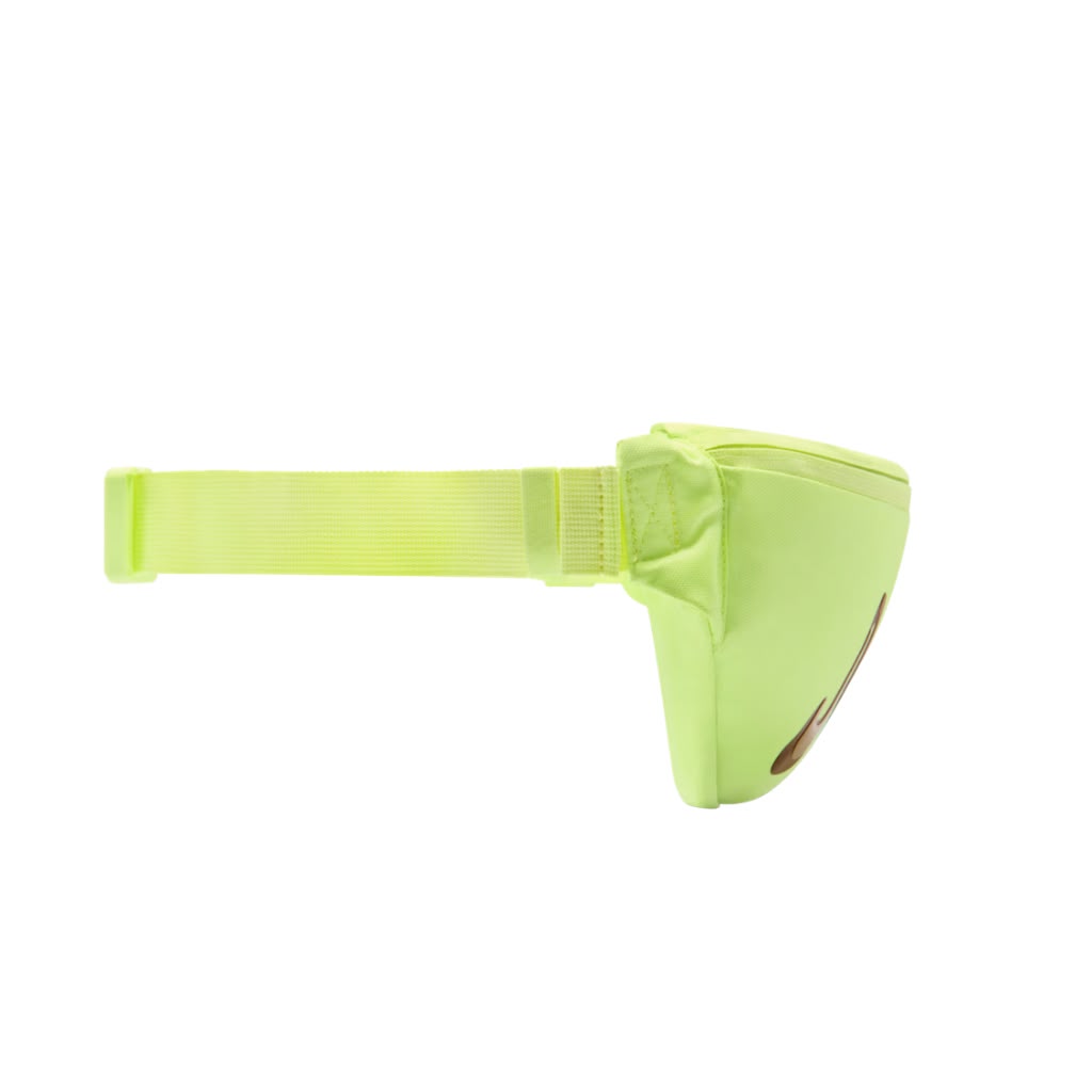 Cangurera Nike Heritage IH7860-736 | LATYCE
