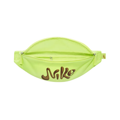 Cangurera Nike Heritage IH7860-736 | LATYCE