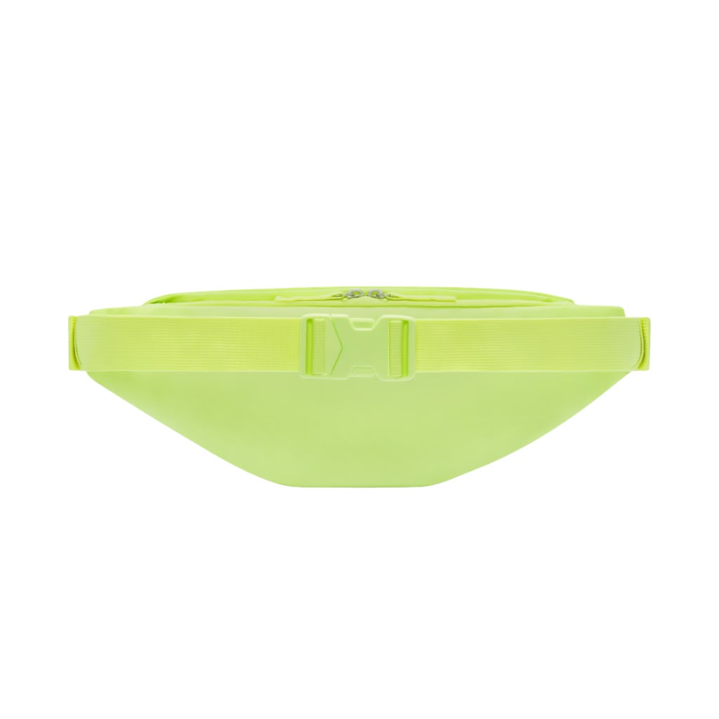 Cangurera Nike Heritage IH7860-736 | LATYCE