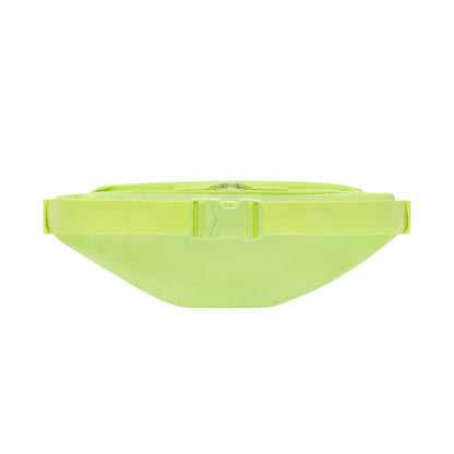 Cangurera Nike Heritage IH7860-736 | LATYCE
