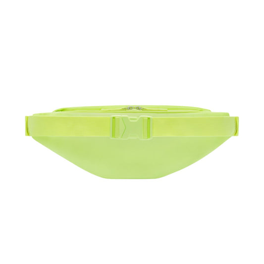 Cangurera Nike Heritage IH7860-736 | LATYCE