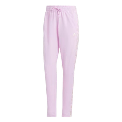 Conjunto Essentials 3 Franjas - IJ8787