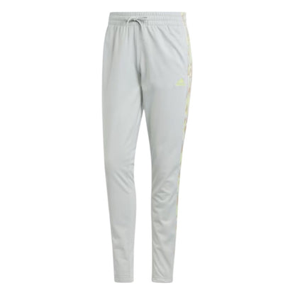Conjunto Adidas Essentials 3 Franjas