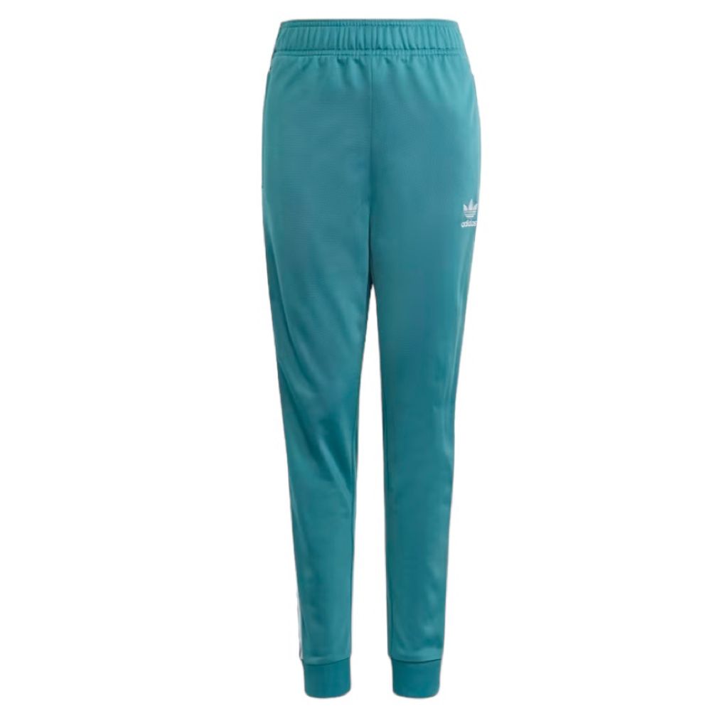 Pants Adidas Adicolor SST Kids - IJ9710