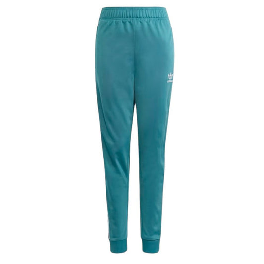 Pants Adidas Adicolor SST Kids - IJ9710