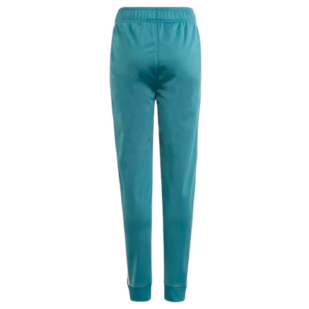Pants Adidas Adicolor SST Kids - IJ9710