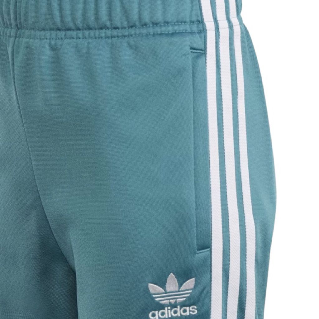 Pants Adidas Adicolor SST Kids - IJ9710
