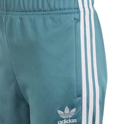 Pants Adidas Adicolor SST Kids - IJ9710