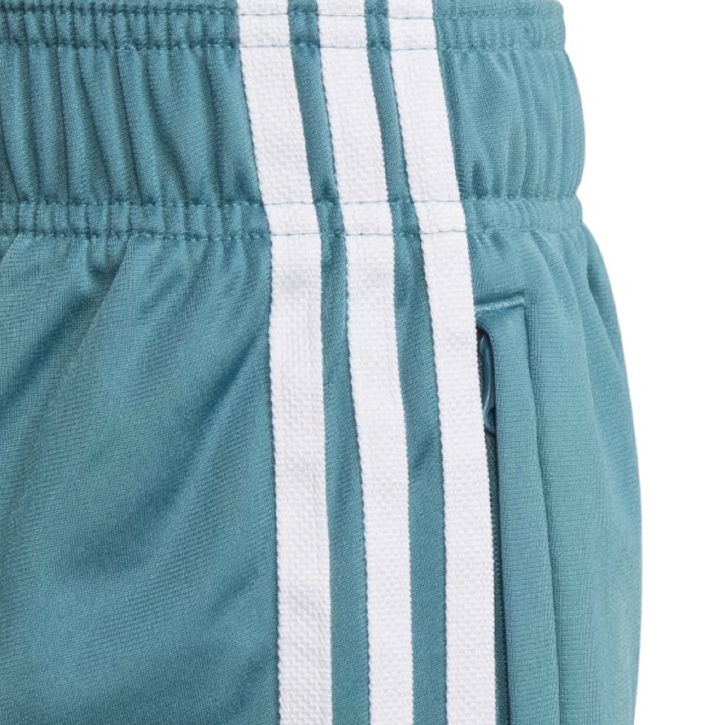 Pants Adidas Adicolor SST Kids - IJ9710