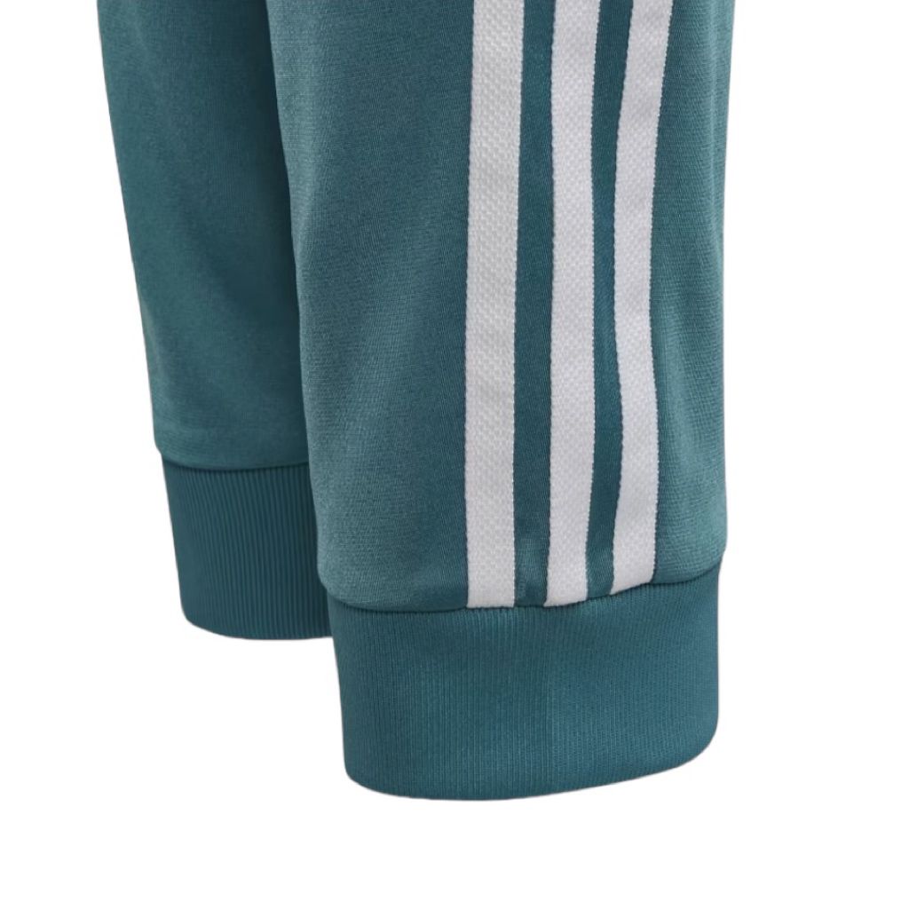 Pants Adidas Adicolor SST Kids - IJ9710
