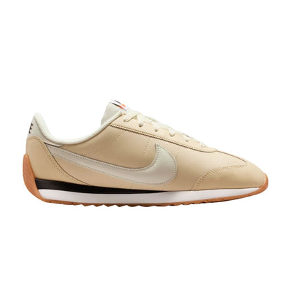 Tenis Pacific de Cuero