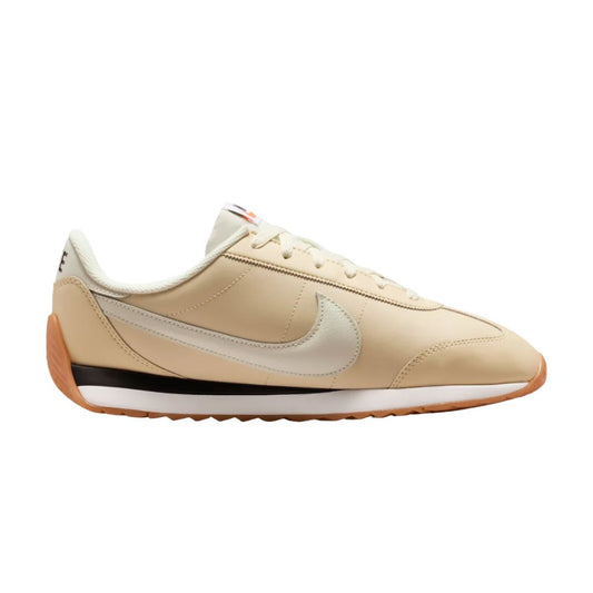 Tenis Pacific de Cuero