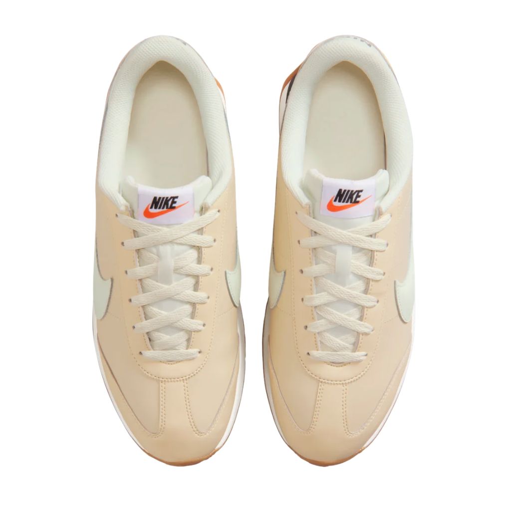 Tenis Pacific de Cuero
