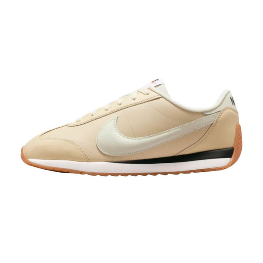 Tenis Pacific de Cuero
