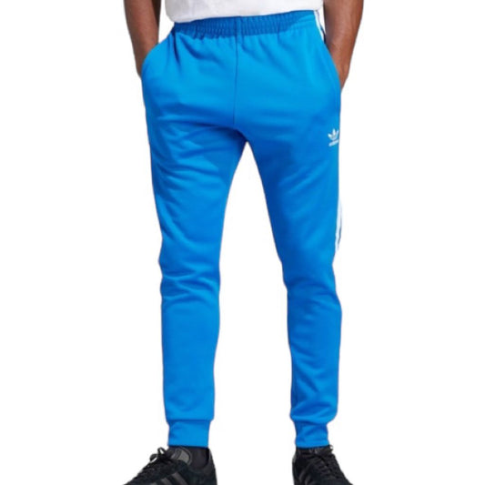 Pants Adidas Adicolor Classics Track - IM4542