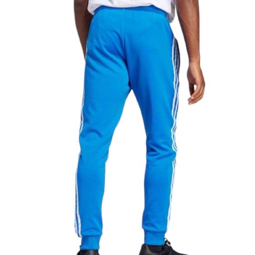 Pants Adidas Adicolor Classics Track - IM4542