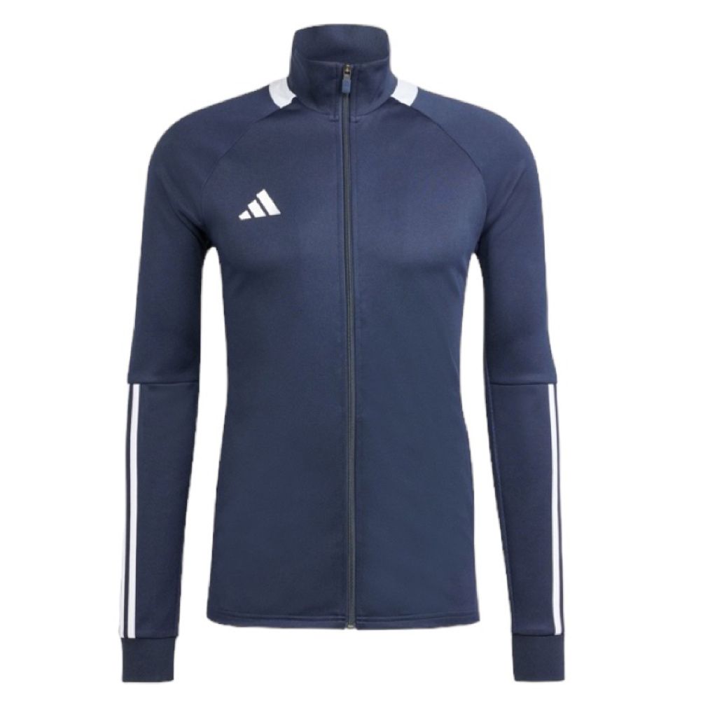 Conjunto Adidas Sereno Aeroready - IR7844