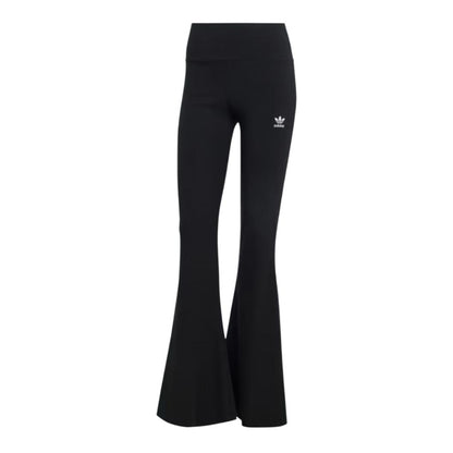 Mallas Adidas All Me Essentials Acampanadas Corte Alto - IW5727
