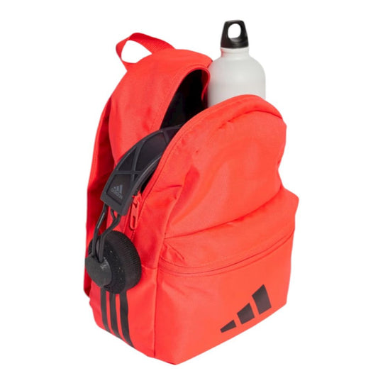 Mochila Adidas Logo Niños JD1302 | LATYCE